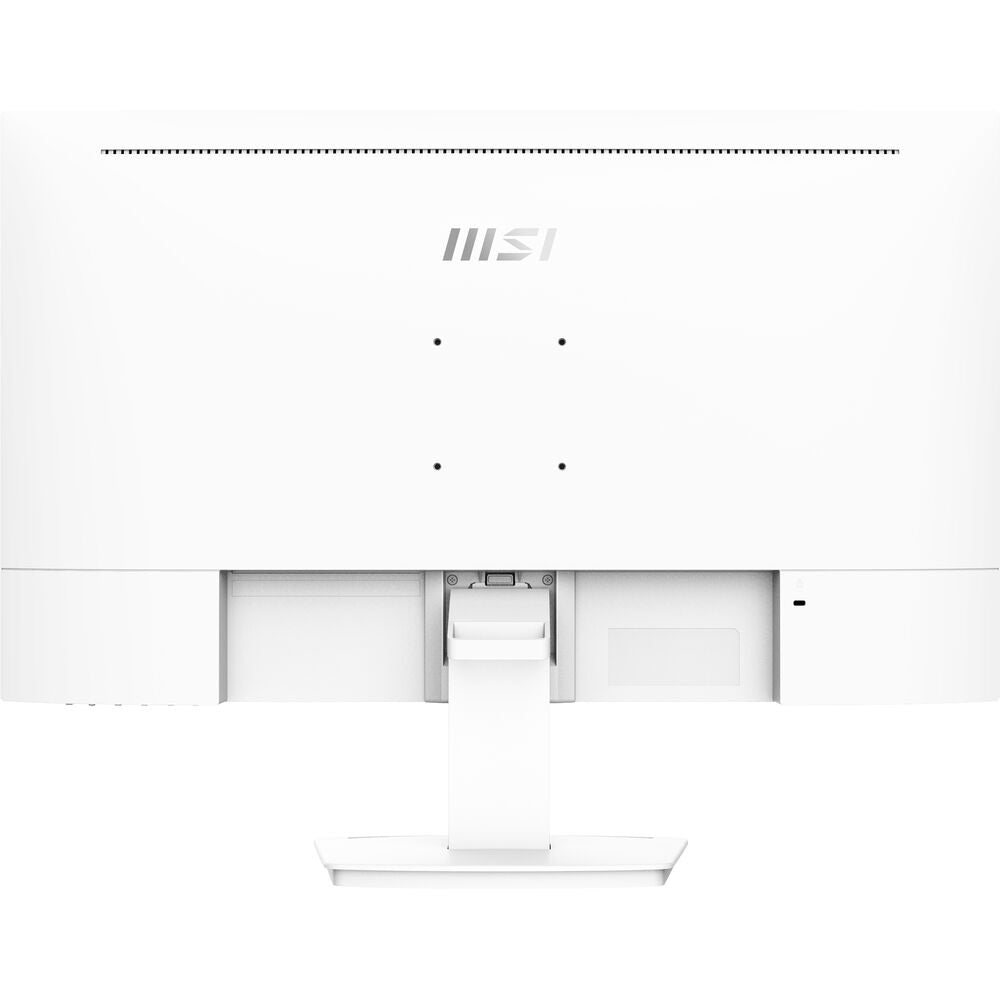 MSI Pro MP273A-27.0 MSI Pro MP273A-27.0